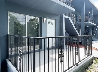 5990 NE 4th Ct APT 1, Miami, FL 33137