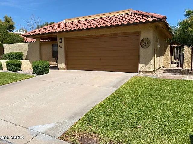 2 bed, 1383 sqft, $1,500 — Photo 3
