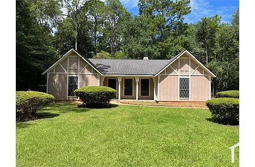 1463 Roderick Rd Photo 1