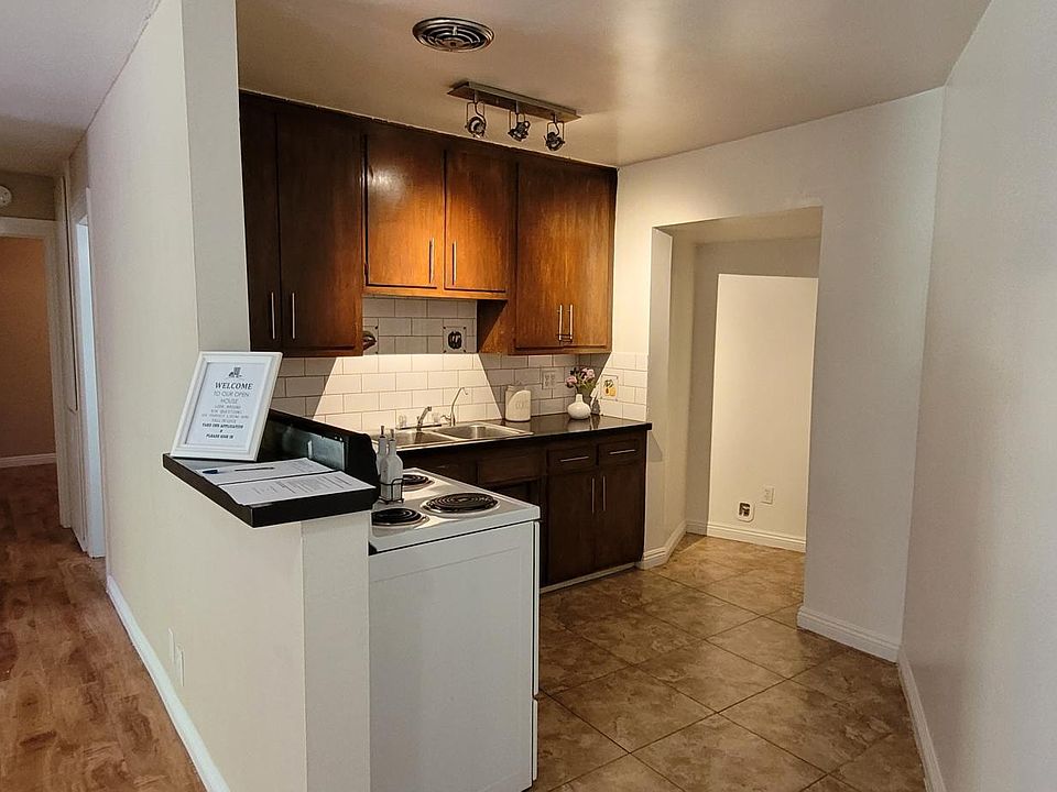 La Grande Esperanza Apts, Llc 24370 Newhall Ave Santa Clarita CA Zillow