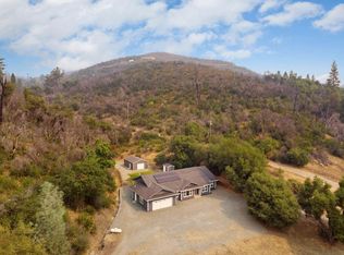 201 Demoss Ln, San Andreas, CA 95249