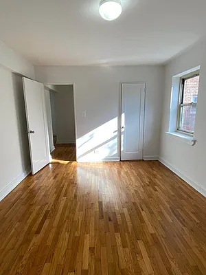 Rented by Contact Realty | media 13