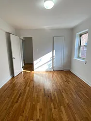 Rented by Contact Realty