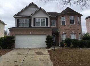 7628 Cole Ln, Atlanta, GA