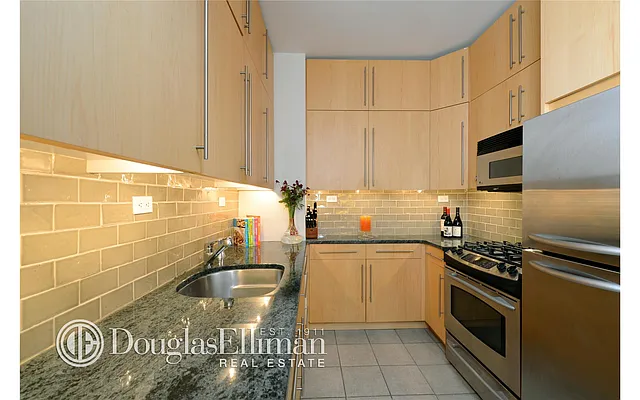 Sold by Douglas Elliman | media 2