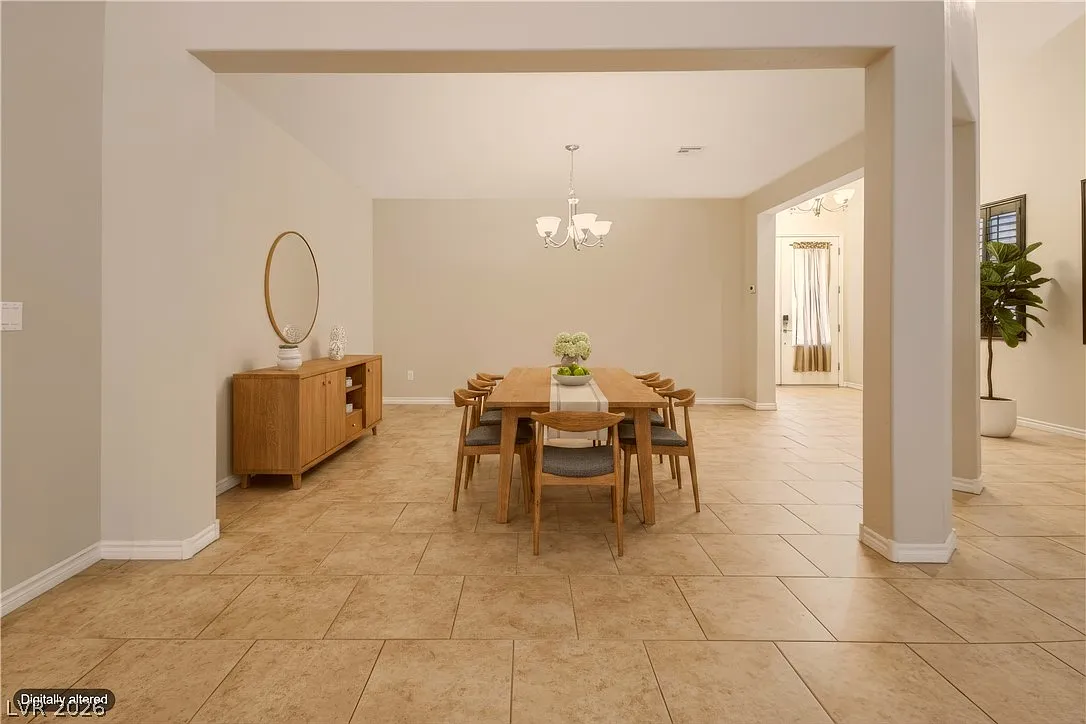 4 bed, 3.0 bath, 2754 sqft, $3,350 — Photo 3