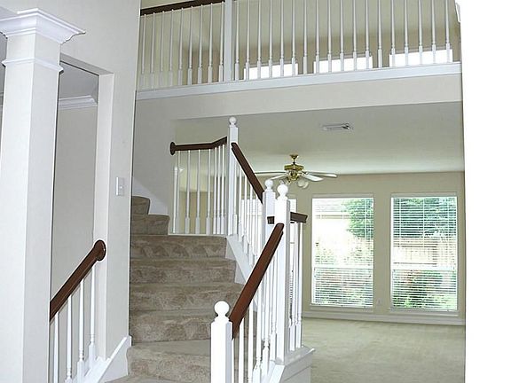 Beautiful entry!