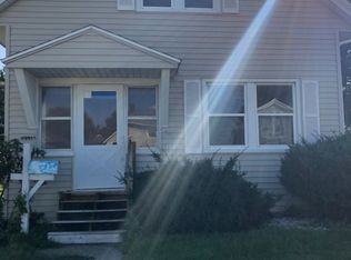 1549 41st St, Rock Island, IL 61201