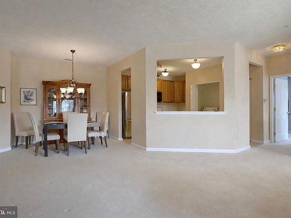 5th image of 9608 Haven Farm Rd