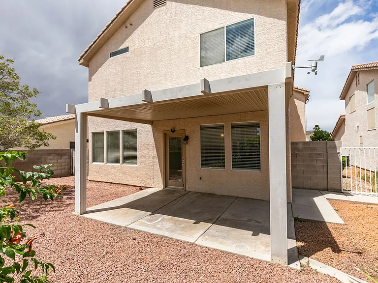 7804 Amulet St — Photo 41