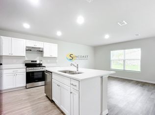 7 Plateau Pl #B, Palm Coast, FL 32164