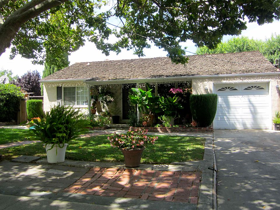 1st image of 13633 Westboro Dr