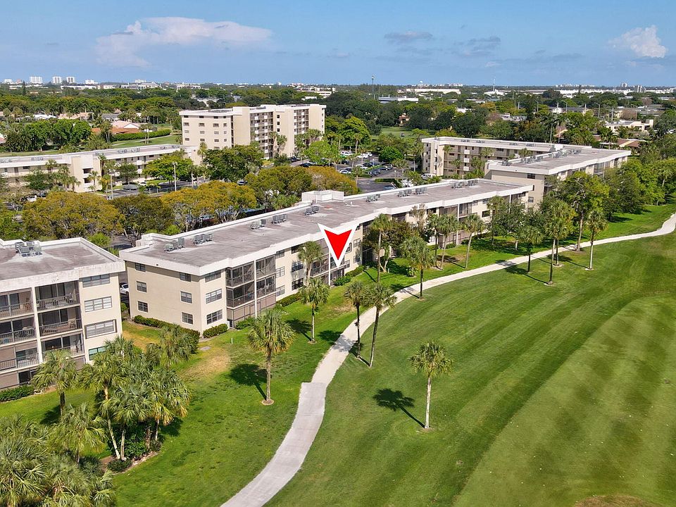 1st image of 2450 Deer Creek Country Club Boulevard #104-B