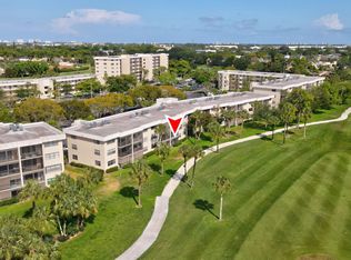 2450 Deer Creek Country Club Blvd APT 104, Deerfield Beach, FL 33442