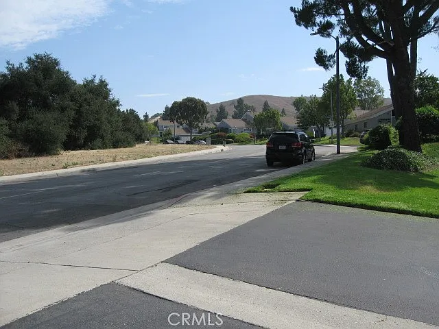 1110 Cleghorn Dr #G — Photo 15