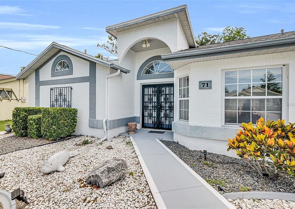 1st image of 71 Patric Dr