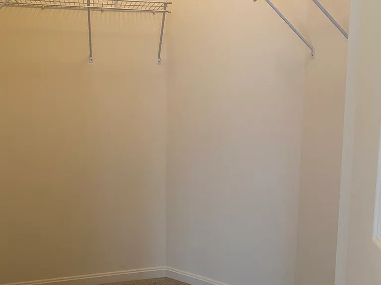 2665 Prosperity Ave #353 — Photo 7
