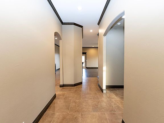 2nd image of 16312 Iron Fire Ct