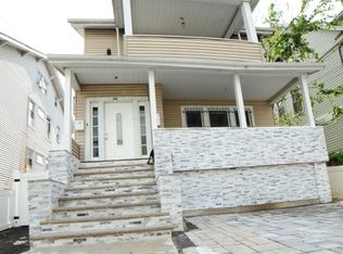 54 Cedar Ave FLOOR 2, Newark, NJ 07106