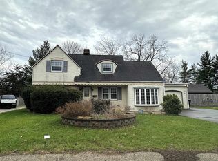 1818 Edan Ct, Beloit, WI 53511