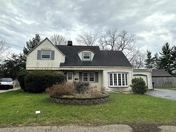 1818 Edan Court, Beloit, WI 53511