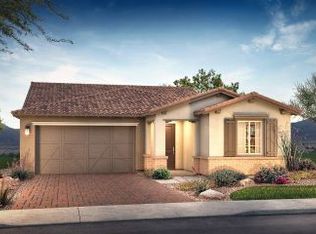 7446 W Maya Way, Peoria, AZ 85383