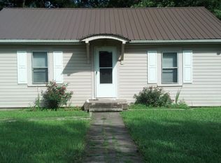 4906 Orchard Dr, Apison, TN 37302