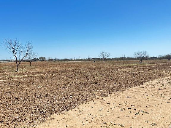 4th image of 8385 W Grape Creek Rd