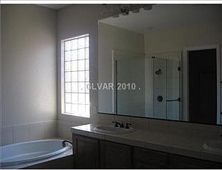 3rd image of 7217 Redhead Dr