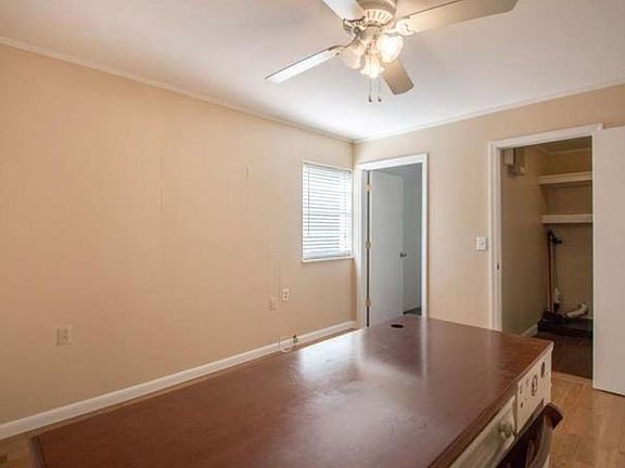 5th image of 1136 Carissa Dr