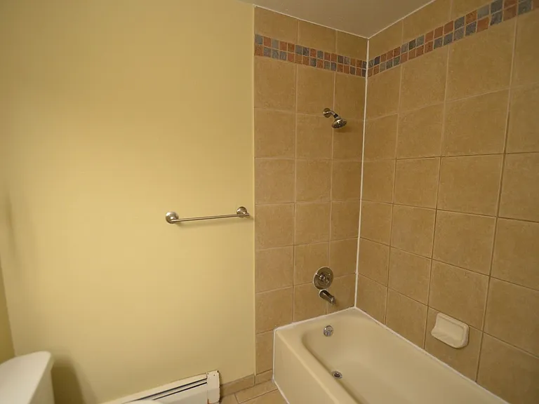 670 Winona Ct #21 — Photo 10