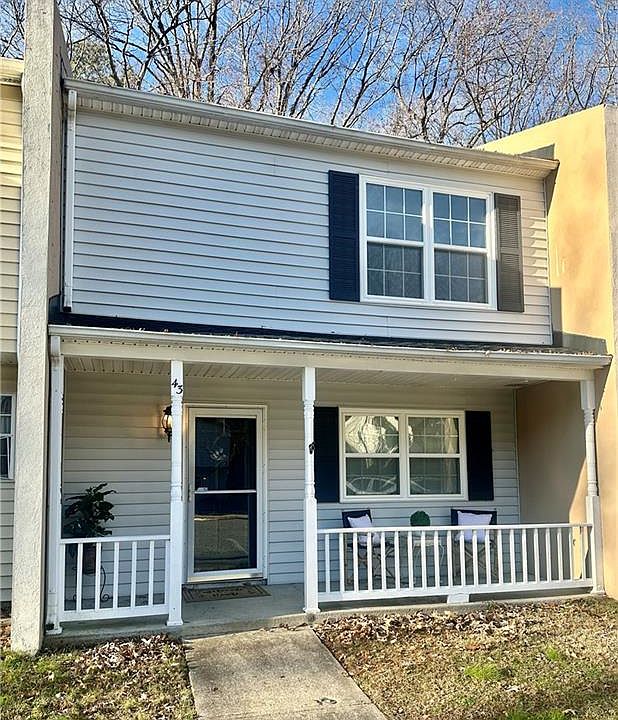 1st image of 43 Otsego Dr