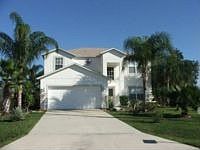 1st image of 741 Pelican Ct