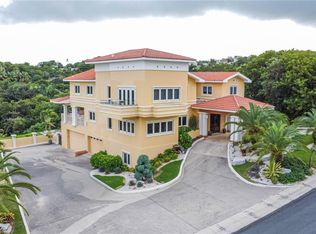 29 Port Rd, Humacao, PR 00791
