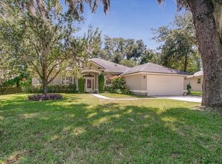 87178 Branch Creek Dr, Yulee, FL 32097
