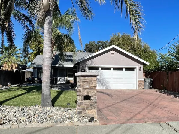 306 B St, Woodland, CA 95776