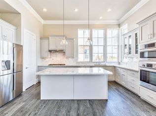 3414 Timbergrove Oaks St, Houston, TX 77008