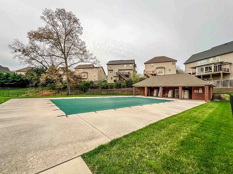 10309 Red Water Ln — Photo 21