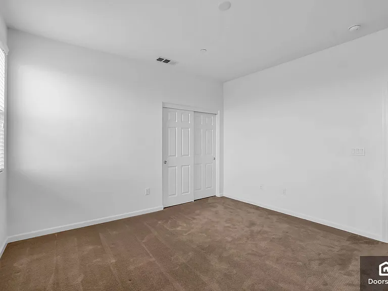 2677 Tomales Bay Dr — Photo 20