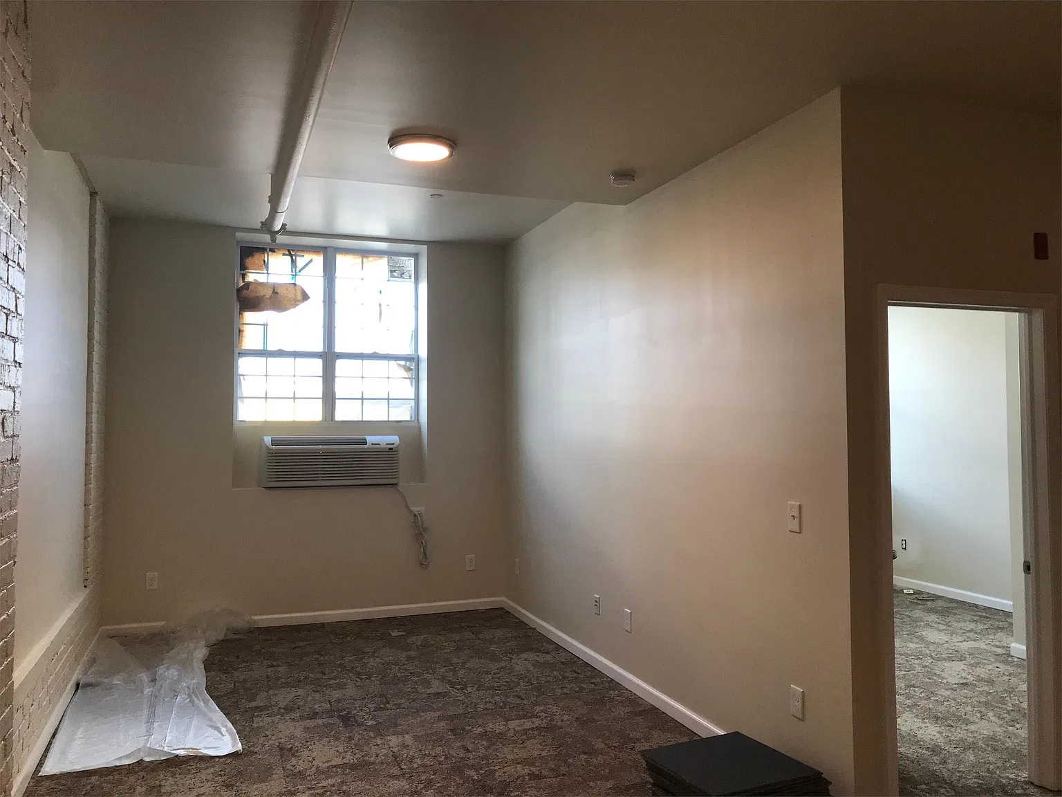 Mountain View by Abdouche Properties - 105 — Photo 2