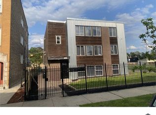 1863 South Komensky Avenue - 2, Chicago, IL 60623