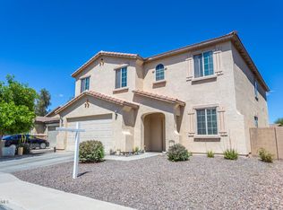 238 E Gold Dust Way, San Tan Valley, AZ 85143