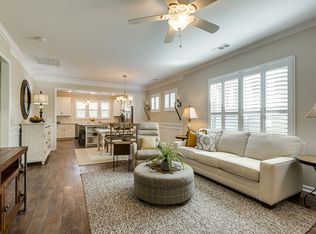 120 Tipton Pass, Spring Hill, TN 37174