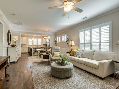 120 Tipton Pass, Spring Hill, TN, 37174