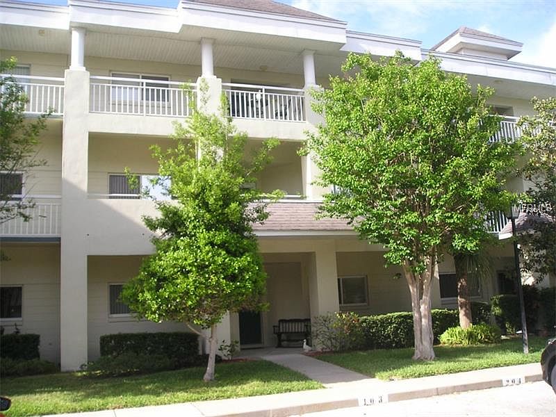 1st image of 2210 Utopian Dr E APT 303