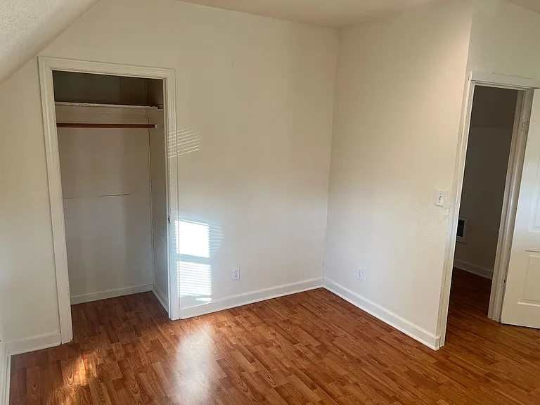 1853 Garden Ave — Photo 31