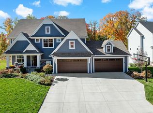 4233 Halstead Bay Alcove, Excelsior, MN 55331