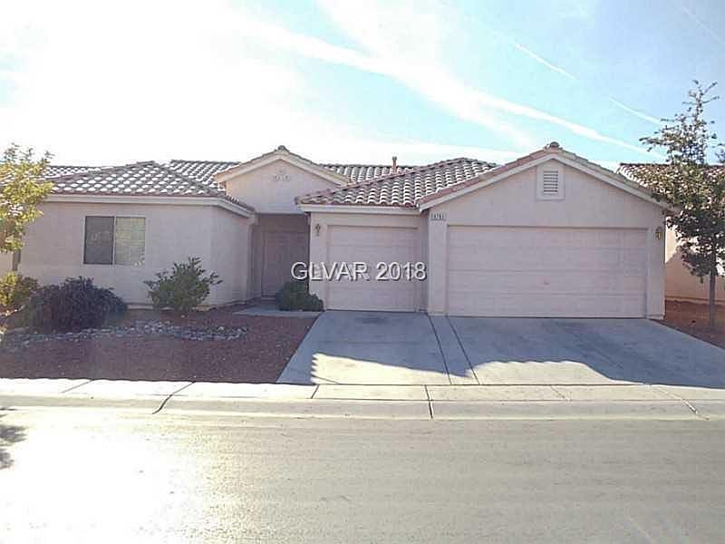 1st image of 8793 Frasure Falls Ave #0