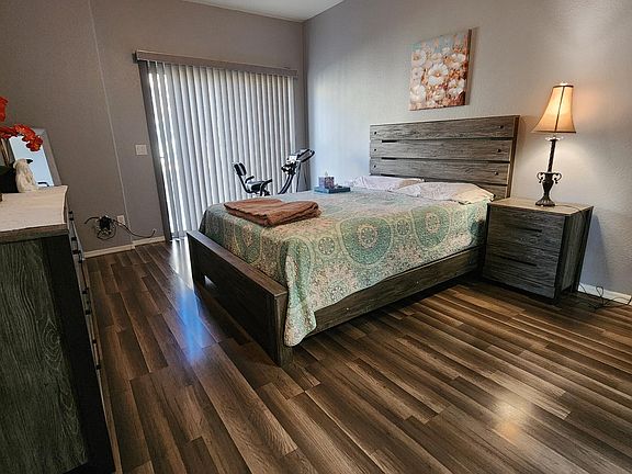 5th image of 8800 N 107TH Avenue #26