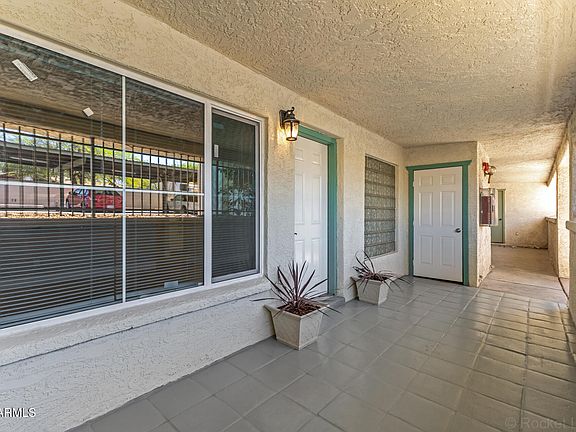 3rd image of 214 E RUTH Avenue #109